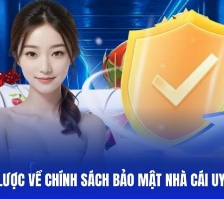 Keo Nha Cai Tỷ Lệ Cược Bóng Đá Chính Xác Nhà Cái Uy Tín Việt Nam