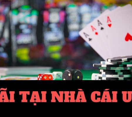 Casino Trực Tuyến Caoviet Sòng Bài Cao Việt Trực Tuyến Online Uy Tín